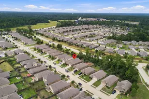 11371 Dawn Beach Ln, Conroe, TX 77304 - Photo 37