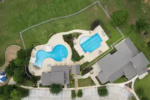11371 Dawn Beach Ln, Conroe, TX 77304 - Photo 33