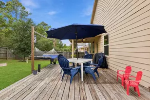 11371 Dawn Beach Ln, Conroe, TX 77304 - Photo 27