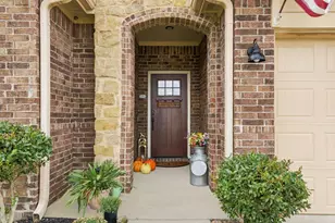 11371 Dawn Beach Ln, Conroe, TX 77304 - Photo 3