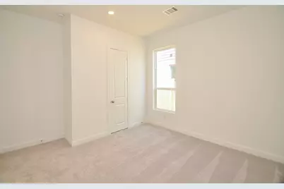 4623 Sleepy Retreat Trail, Fulshear, TX 77441 - Photo 15