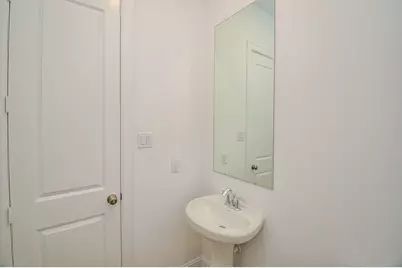 4623 Sleepy Retreat Trail, Fulshear, TX 77441 - Photo 17