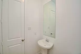 4623 Sleepy Retreat Trl, Fulshear, TX 77441 - Photo 17