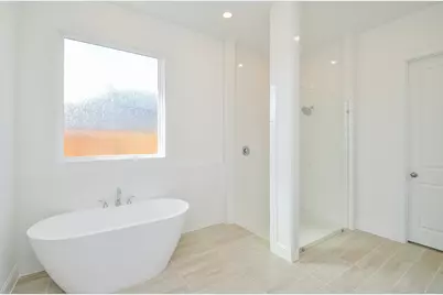 4623 Sleepy Retreat Trail, Fulshear, TX 77441 - Photo 39