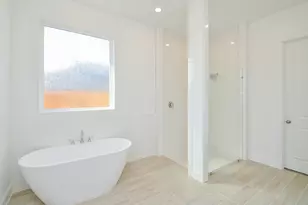 4623 Sleepy Retreat Trl, Fulshear, TX 77441 - Photo 39