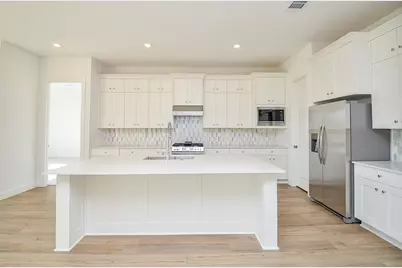 4623 Sleepy Retreat Trail, Fulshear, TX 77441 - Photo 27