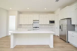 4623 Sleepy Retreat Trl, Fulshear, TX 77441 - Photo 27