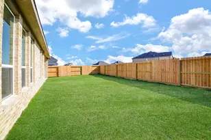 4623 Sleepy Retreat Trl, Fulshear, TX 77441 - Photo 49