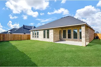 4623 Sleepy Retreat Trail, Fulshear, TX 77441 - Photo 47