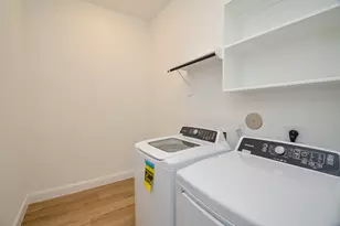 4623 Sleepy Retreat Trl, Fulshear, TX 77441 - Photo 13