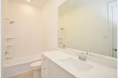 4623 Sleepy Retreat Trail, Fulshear, TX 77441 - Photo 11