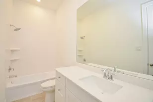 4623 Sleepy Retreat Trl, Fulshear, TX 77441 - Photo 11