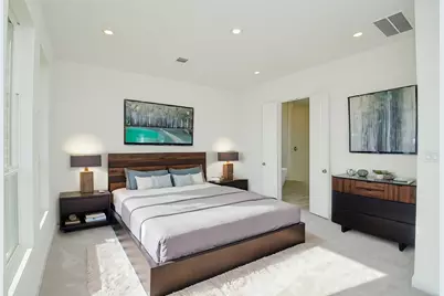 4623 Sleepy Retreat Trail, Fulshear, TX 77441 - Photo 35