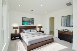 4623 Sleepy Retreat Trl, Fulshear, TX 77441 - Photo 35