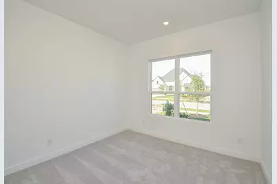 4623 Sleepy Retreat Trail, Fulshear, TX 77441 - Photo 7