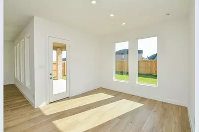 4623 Sleepy Retreat Trail, Fulshear, TX 77441 - Photo 25