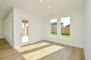 4623 Sleepy Retreat Trl, Fulshear, TX 77441 - Photo 25