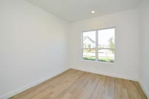 4623 Sleepy Retreat Trl, Fulshear, TX 77441 - Photo 5