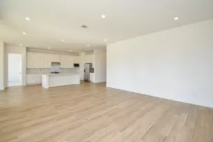 4623 Sleepy Retreat Trl, Fulshear, TX 77441 - Photo 23