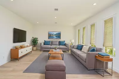 4623 Sleepy Retreat Trail, Fulshear, TX 77441 - Photo 19