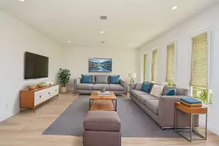 4623 Sleepy Retreat Trl, Fulshear, TX 77441 - Photo 19