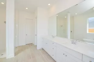 4623 Sleepy Retreat Trl, Fulshear, TX 77441 - Photo 37