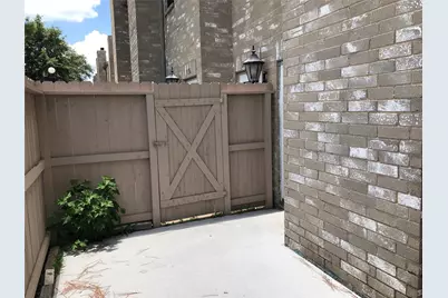 3178 Holly Hall Street, Houston, TX 77054 - Photo 3