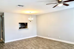 3178 Holly Hall St, Houston, TX 77054 - Photo 5