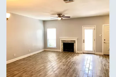 3178 Holly Hall Street, Houston, TX 77054 - Photo 3