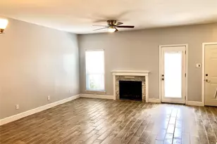 3178 Holly Hall St, Houston, TX 77054 - Photo 3