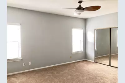 3178 Holly Hall Street, Houston, TX 77054 - Photo 9