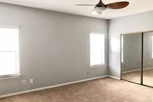 3178 Holly Hall St, Houston, TX 77054 - Photo 9