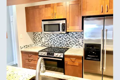 3178 Holly Hall Street, Houston, TX 77054 - Photo 7