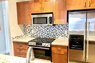 3178 Holly Hall St, Houston, TX 77054 - Photo 7