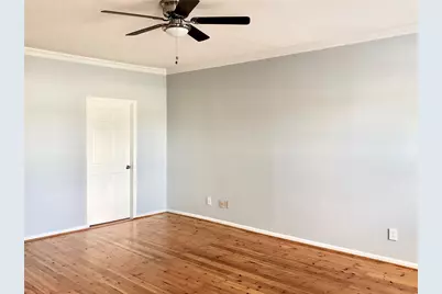 3178 Holly Hall Street, Houston, TX 77054 - Photo 9