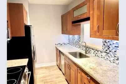 3178 Holly Hall Street, Houston, TX 77054 - Photo 5