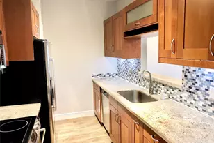 3178 Holly Hall St, Houston, TX 77054 - Photo 5