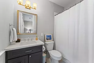 910 W 18th St, Houston, TX 77008 - Photo 19