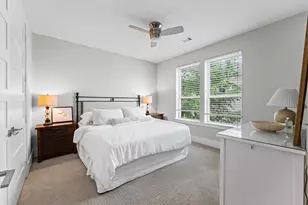 910 W 18th St, Houston, TX 77008 - Photo 19