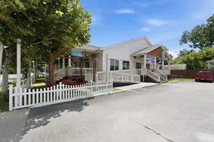 910 W 18th St, Houston, TX 77008 - Photo 29