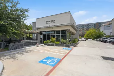 910 W 18th Street #B, Houston, TX 77008 - Photo 27