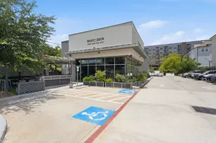 910 W 18th St, Houston, TX 77008 - Photo 27