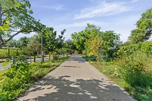 910 W 18th St, Houston, TX 77008 - Photo 25