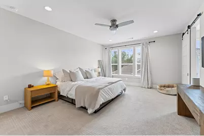 910 W 18th Street #B, Houston, TX 77008 - Photo 15