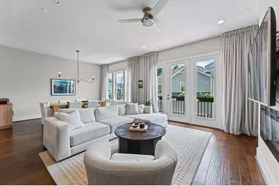 910 W 18th Street #B, Houston, TX 77008 - Photo 13