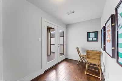 910 W 18th Street #B, Houston, TX 77008 - Photo 21