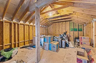 910 W 18th St, Houston, TX 77008 - Photo 23