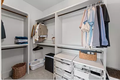 910 W 18th Street #B, Houston, TX 77008 - Photo 17