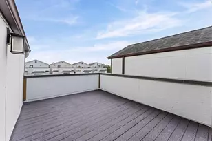 910 W 18th St, Houston, TX 77008 - Photo 21