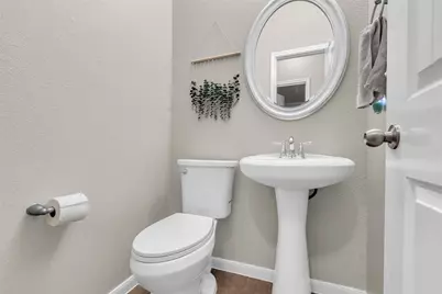 155 Magnolia Grove Lane, Conroe, TX 77384 - Photo 15